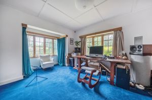 Photo 16- click for photo gallery